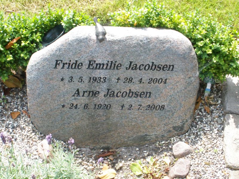 Arne Jacobsen.JPG